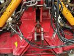 Vredo ZB3-12068 injector 13