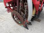 Vredo ZB3-12068 injector 47