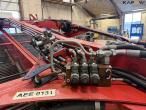 VSS AMAC VRA 3600 4 row cultivator 20