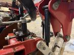 VSS AMAC VRA 3600 4 row cultivator 28