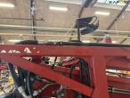 VSS AMAC VRA 3600 4 row cultivator 34