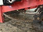 VSS AMAC VRA 3600 4 row cultivator 49