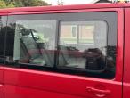 VW Caravelle 2.0 TDI 140 HP 9-person bus 21