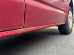 VW Caravelle 2.0 TDI 140 HP 9-person bus 27