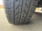 VW Caravelle 2.0 TDI 140 HP 9-person bus 43