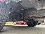 VW Caravelle 2.0 TDI 140 HP 9-person bus 44