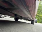 VW Caravelle 2.0 TDI 140 HP 9-person bus 49