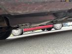VW Caravelle 2.0 TDI 140 HP 9-person bus 51