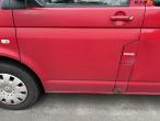 VW Caravelle 2.0 TDI 140 HP 9-person bus 52