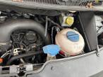 VW Caravelle 2.0 TDI 140 HP 9-person bus 59