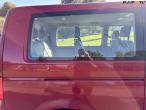 VW Caravelle 2.0 TDI bus 9 people 24