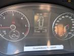 VW Caravelle 2.0 TDI bus 9 people 51