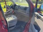 VW Caravelle 2.0 TDI bus 9 people 65