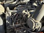 VW Caravelle 2.0 TDI bus 9 people 69