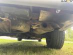 VW Caravelle 2.5 TDI 130 Hp 9-person bus 35