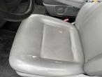VW Caravelle 2.5 TDI 130 Hp 9-person bus 63