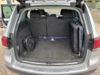 VW Touareg 2.5 Tdi Aut 28