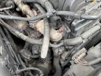 VW Touareg 2.5 Tdi Aut 47