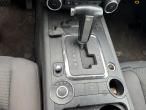 VW Touareg 2.5 Tdi Aut 56