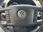 VW Touareg 2.5 Tdi Aut 60