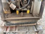 Wacker DPU 6055 plate vibrator 21