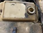 Wacker Earthworm 18