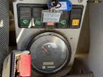 Wacker Neuson 2503 mini excavator 28
