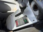 Wacker Neuson 2503 mini excavator 30