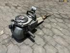 Wacker Neuson concrete hammer 1