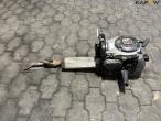 Wacker Neuson concrete hammer 4