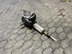 Wacker Neuson concrete hammer 7