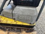 Wacker Neuson DPU 6055 plate vibrator 15