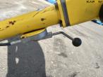 Wacker Neuson DPU 6555 HE plate vibrator 15