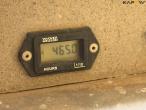 Wacker Neuson DPU6555 plate vibrator 18