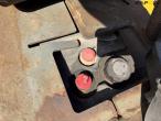 Wacker Neuson plate vibrator 13