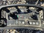 Wacker RT remote-controlled soil compactor 28