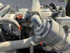 Wacker RT remote-controlled soil compactor 36