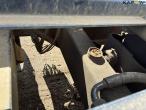 WAP P800 3 axle transfer trailer 20