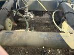 WAP P800 3 axle transfer trailer 25
