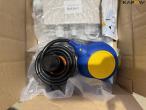 Watercare VA-valarm pro and oil alarm + miscellaneous 27