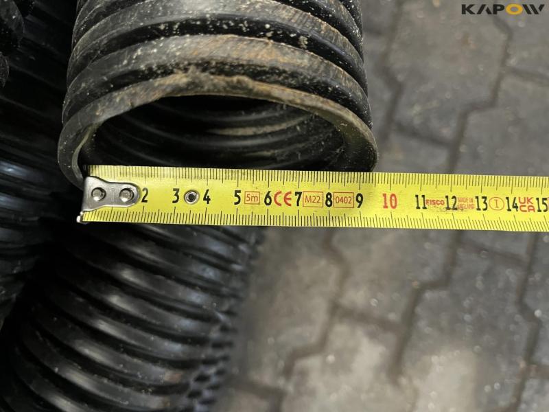 Wavin drain hose 11