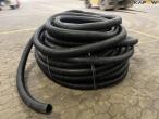 Wavin drain hose 5