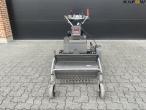 Weibang Flail mower fjernstyret slagleklipper 2