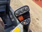 Weidemann 1880 skid steer loader 23