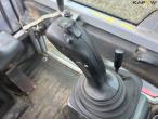 Weidemann 3070 wheel loader 53