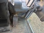 Weidemann 3070 wheel loader 59