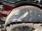 Weidemann 3080 wheel loader 50