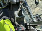 Weidemann 3080 wheel loader 66