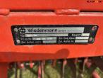 Weidenmann Terra Slit Vertical cutting 14