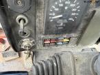 Weidermann 3002 wheel loader 27